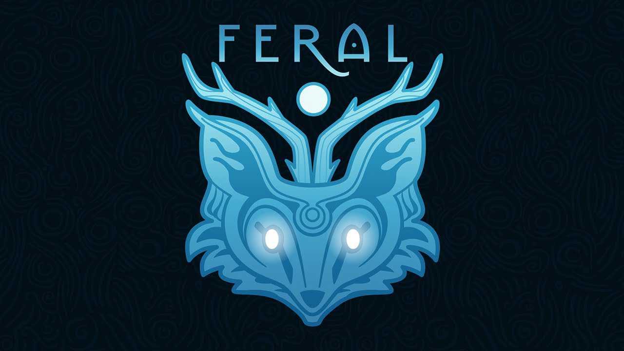 Feral cover