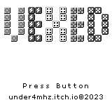 Vexed cover