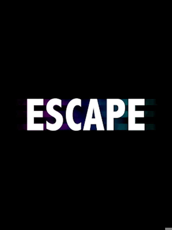 Escape cover