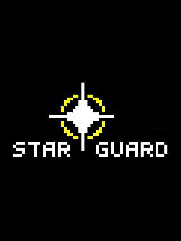 Star Guard cover