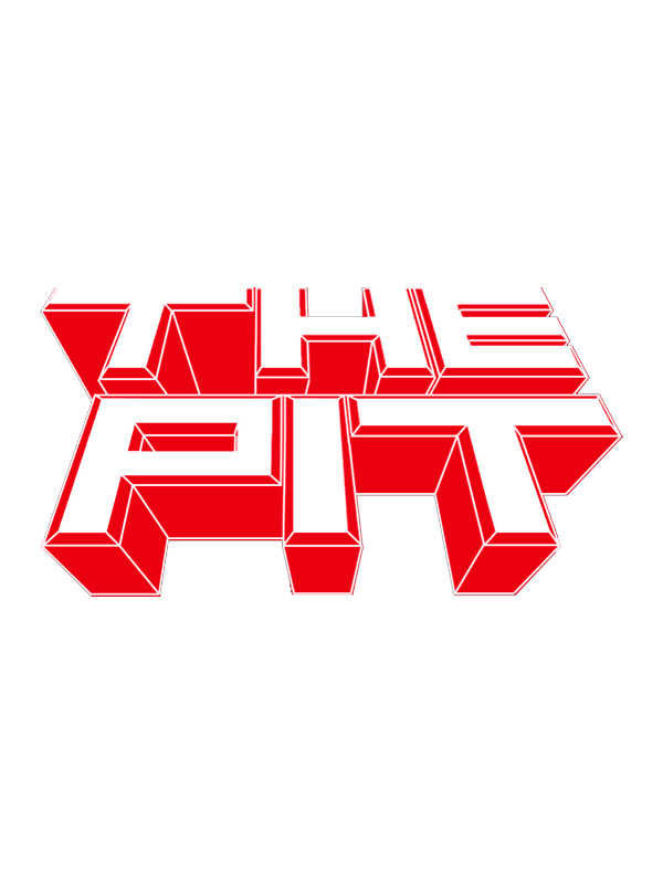 Sword of the Stars: The Pit cover