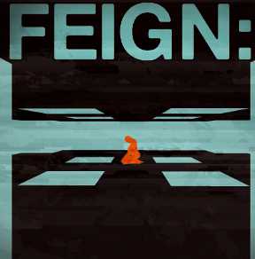 Feign cover