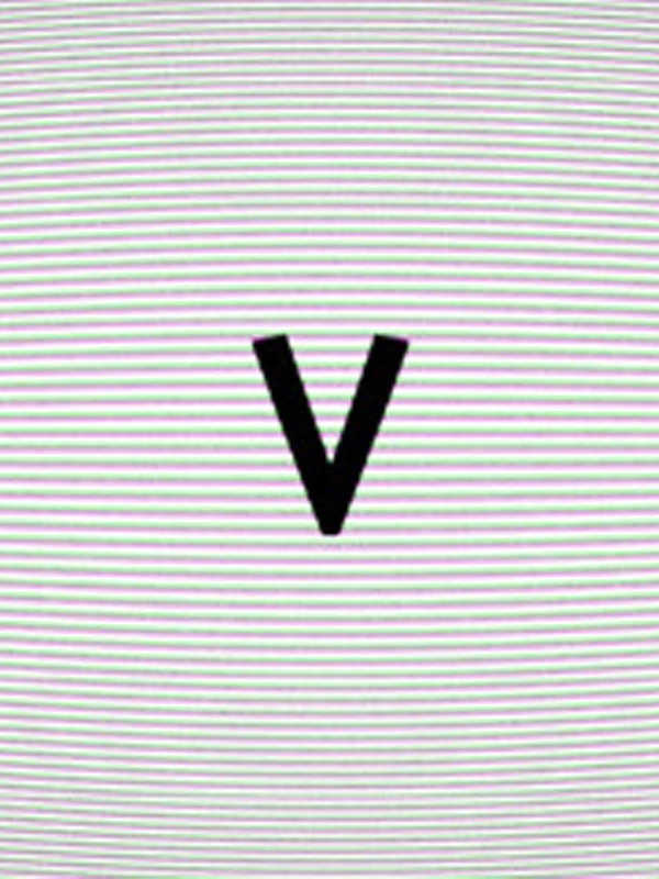 OldTV cover