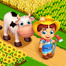 Family Farm Seaside cover