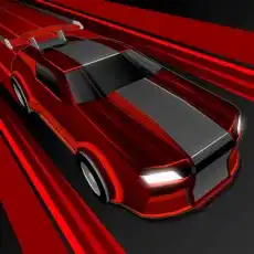 Speed Demons cover
