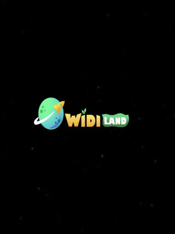 Widiland cover