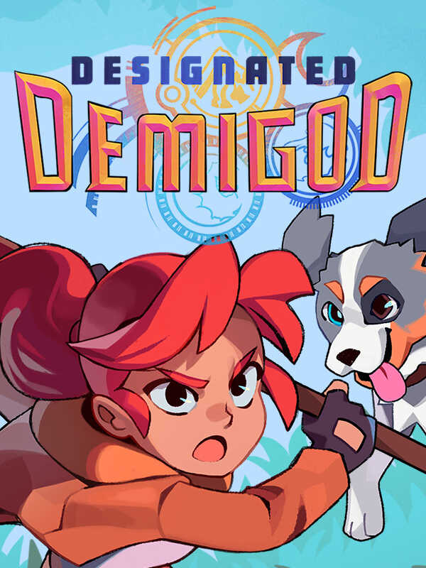 Signy & Mino: Against All Gods cover