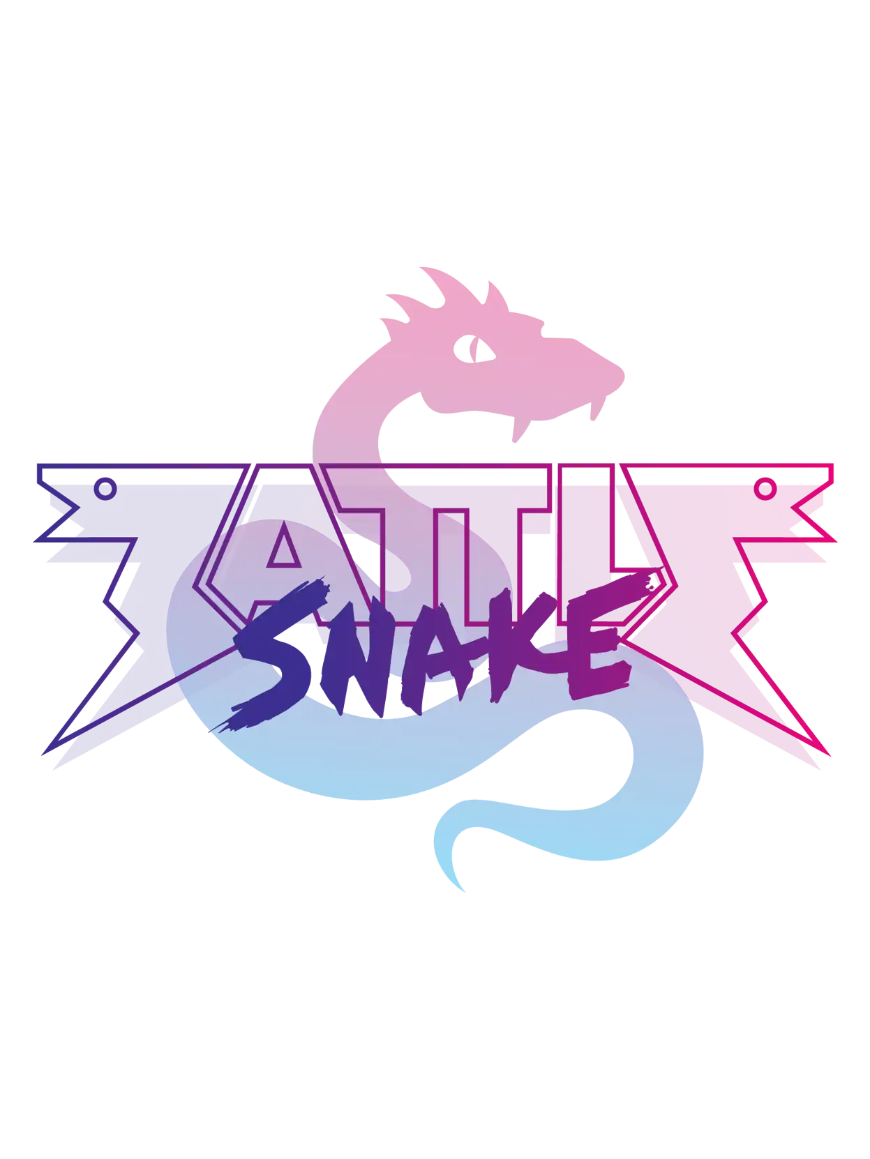 Battlesnake cover