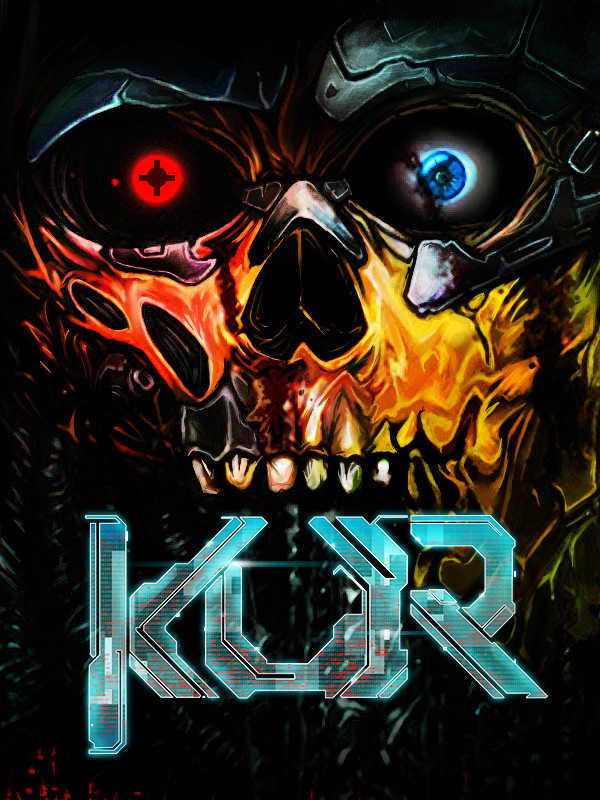 Kur cover