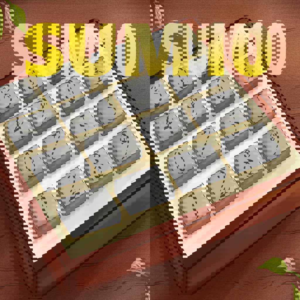 Sum10 cover
