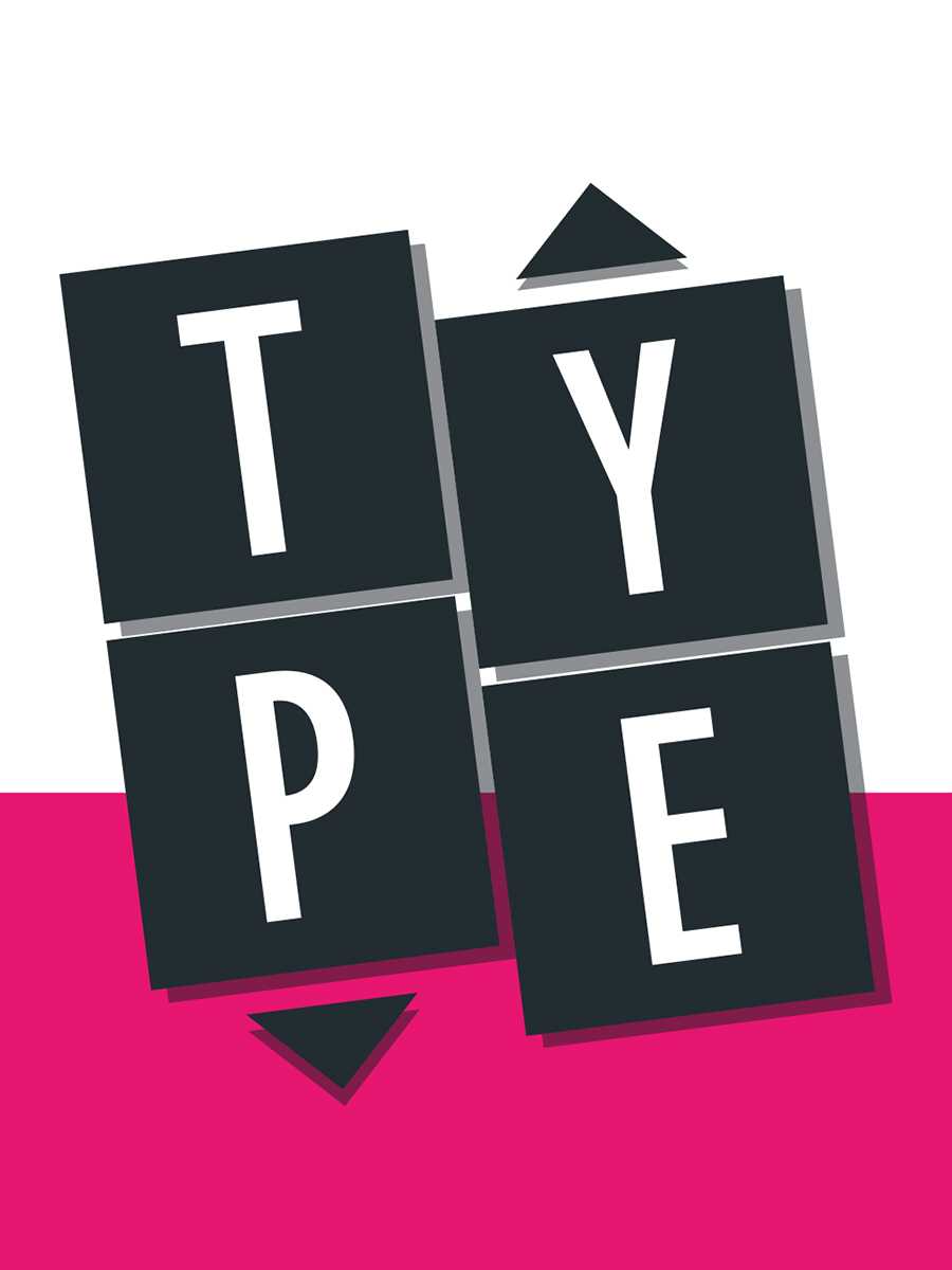Typeshift cover