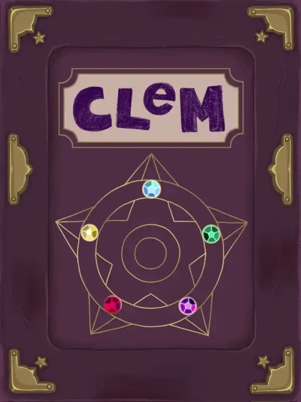 Clem cover