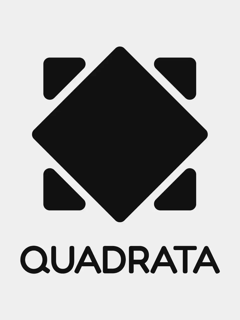 Quadrata cover
