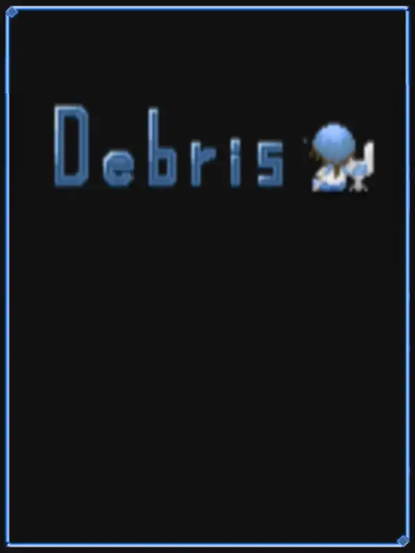 Debris cover