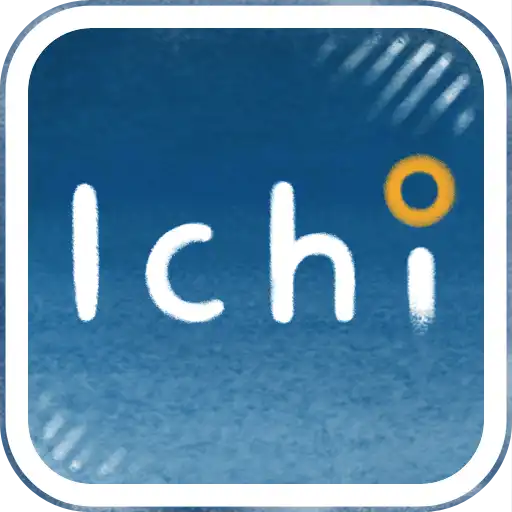 Ichi cover
