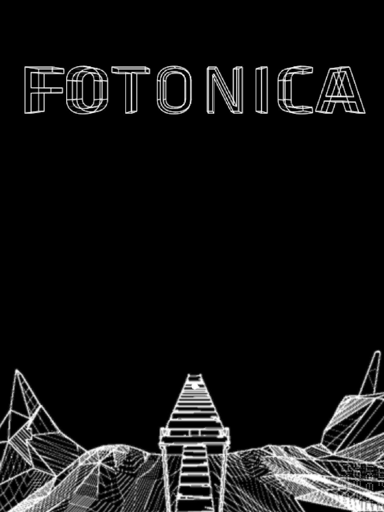 Fotonica cover