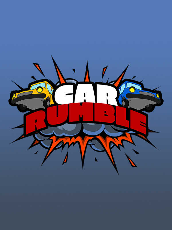 Carrumble cover