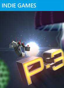 P3 cover