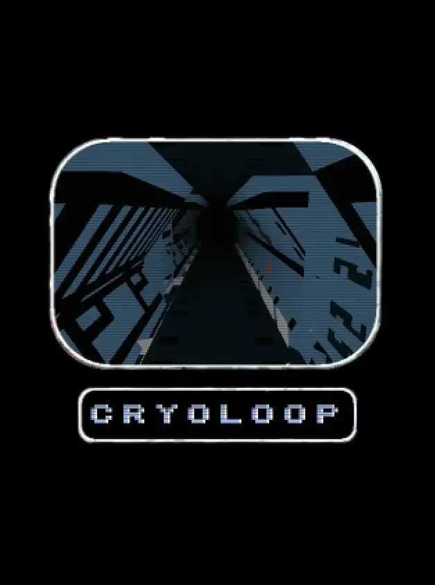 Cryoloop cover