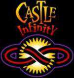 Castle Infinity cover