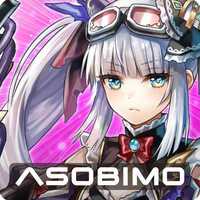 Aurcus Online cover