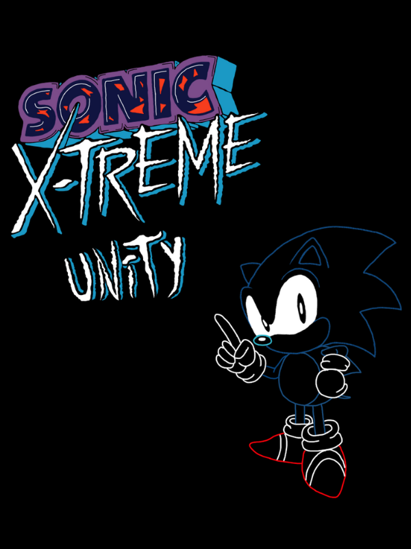 Project SXU cover
