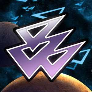 Galcon cover