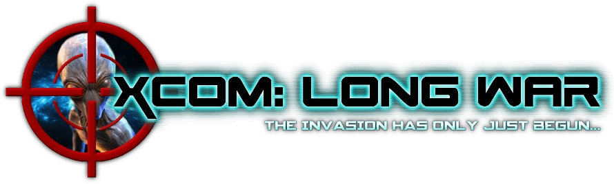 XCOM: Long War cover