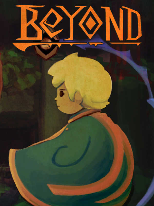 Beyond cover