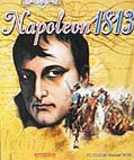 Napoleon 1813 cover