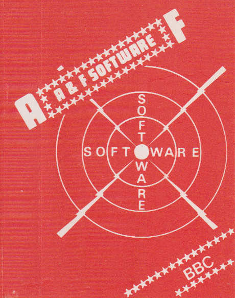 Howzat cover