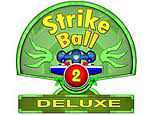 Strike Ball 2 Deluxe cover