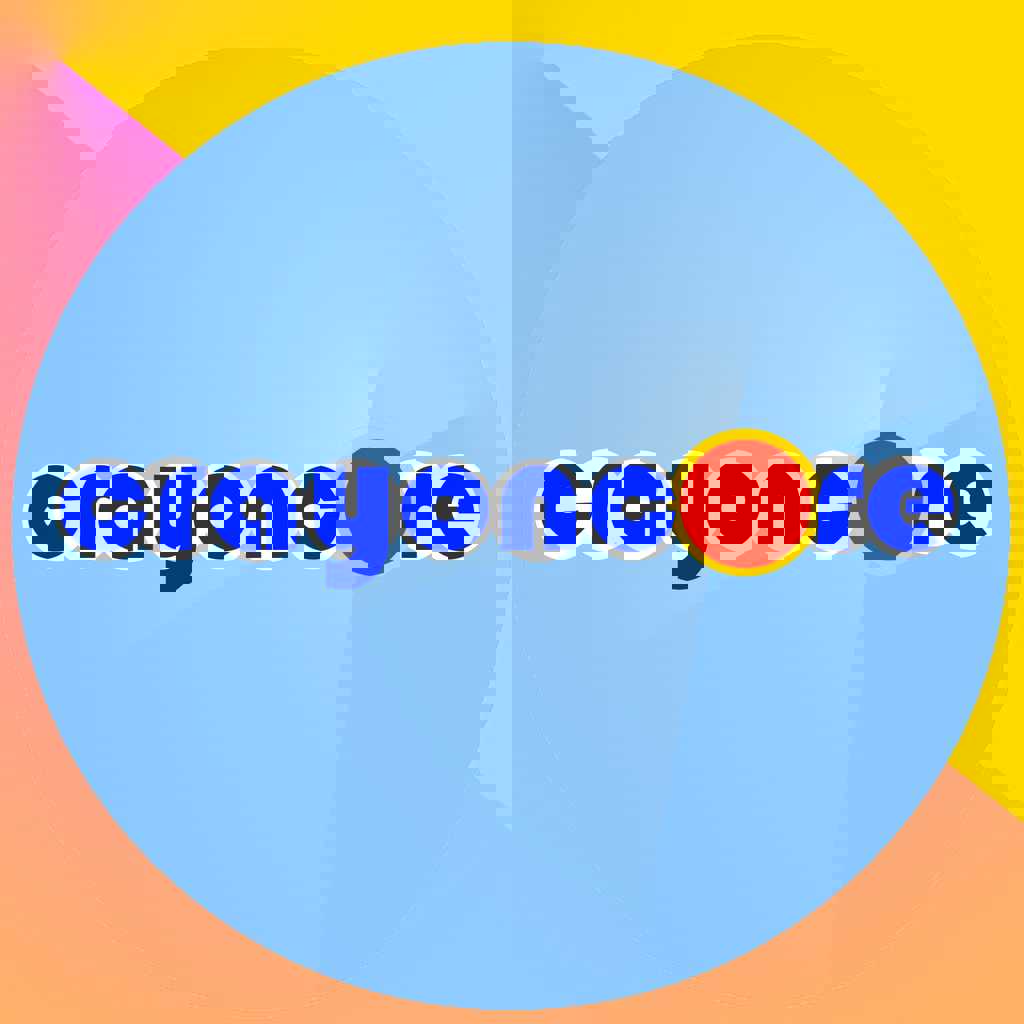 CrayonCore cover