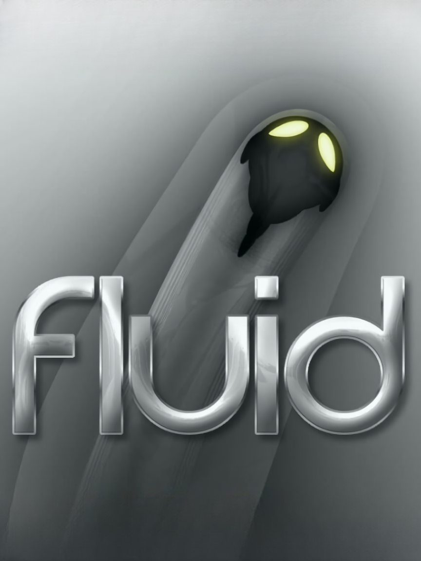 Fluid cover