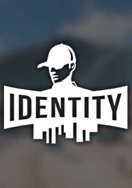 Identity cover