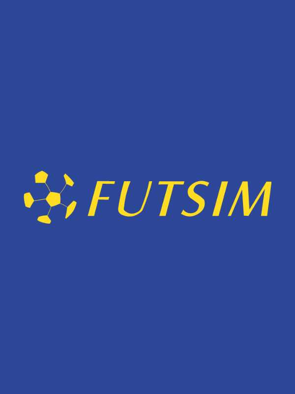 FutSim cover