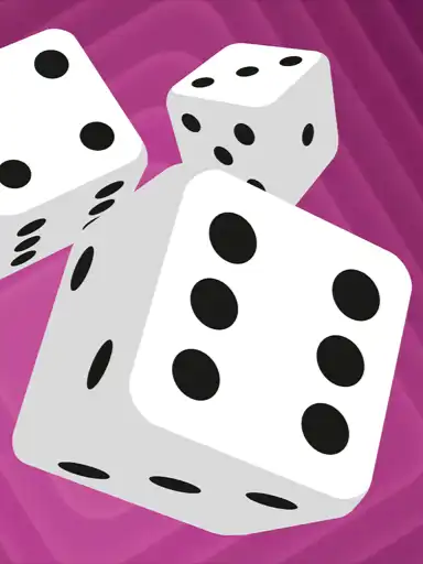 Roll For It! cover