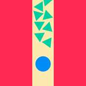 The Line Zen cover