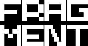 Fragment cover