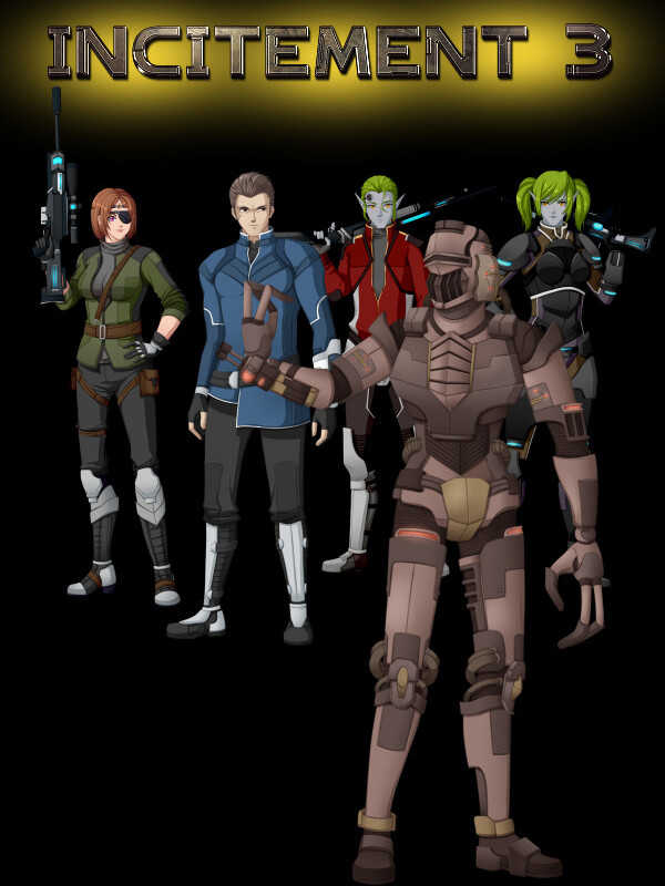 Incitement 3 cover