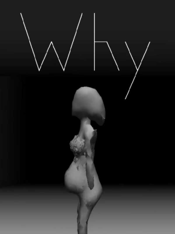 Why cover