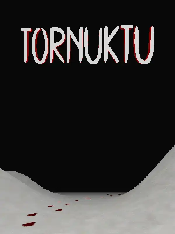 Tornuktu cover