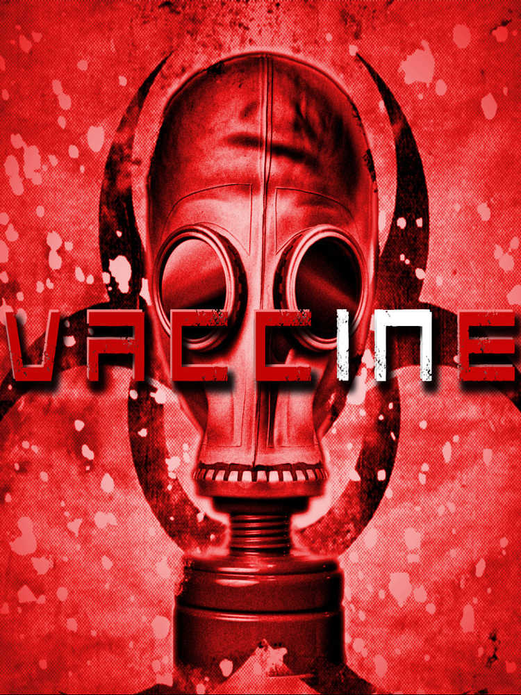 Vaccine cover