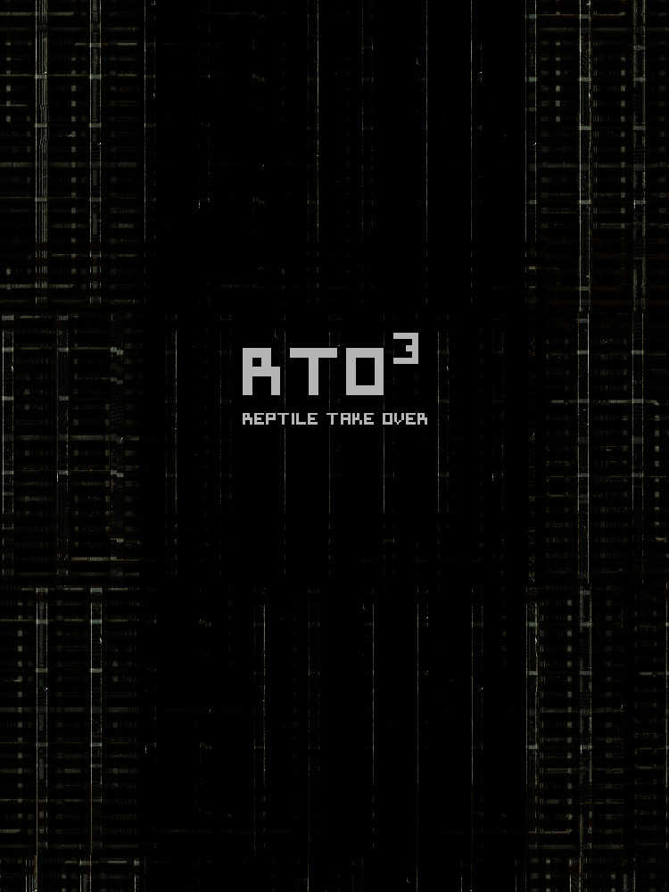 RTO 3 cover