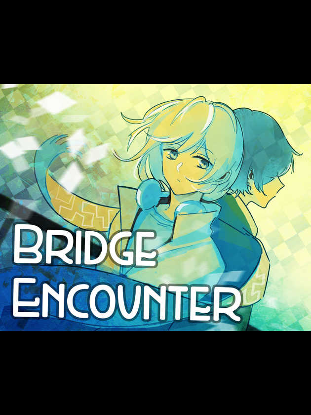 Bridge Encounter cover