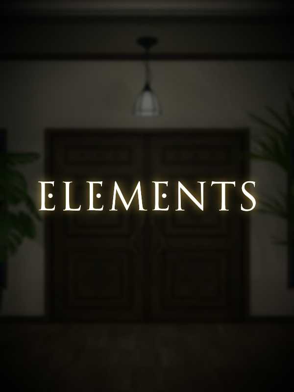 Elements cover