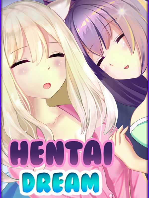Hentai Dream cover