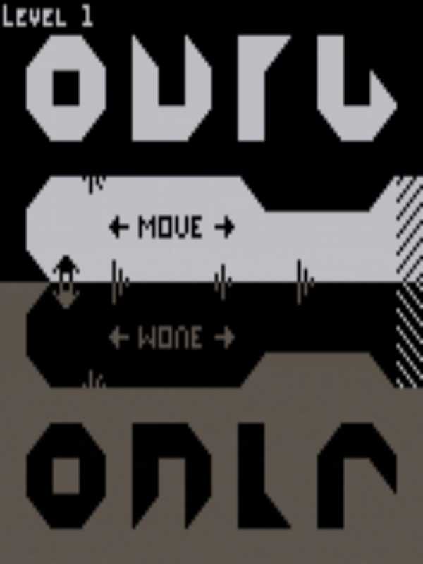 Orul cover