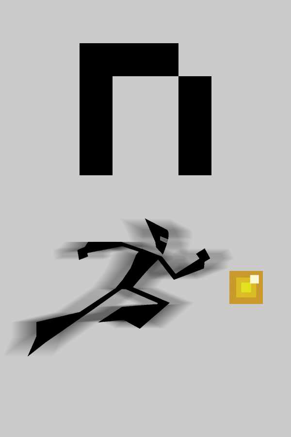 N cover
