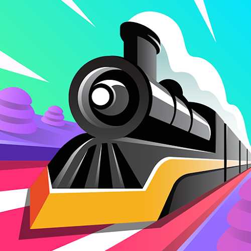 Railways cover